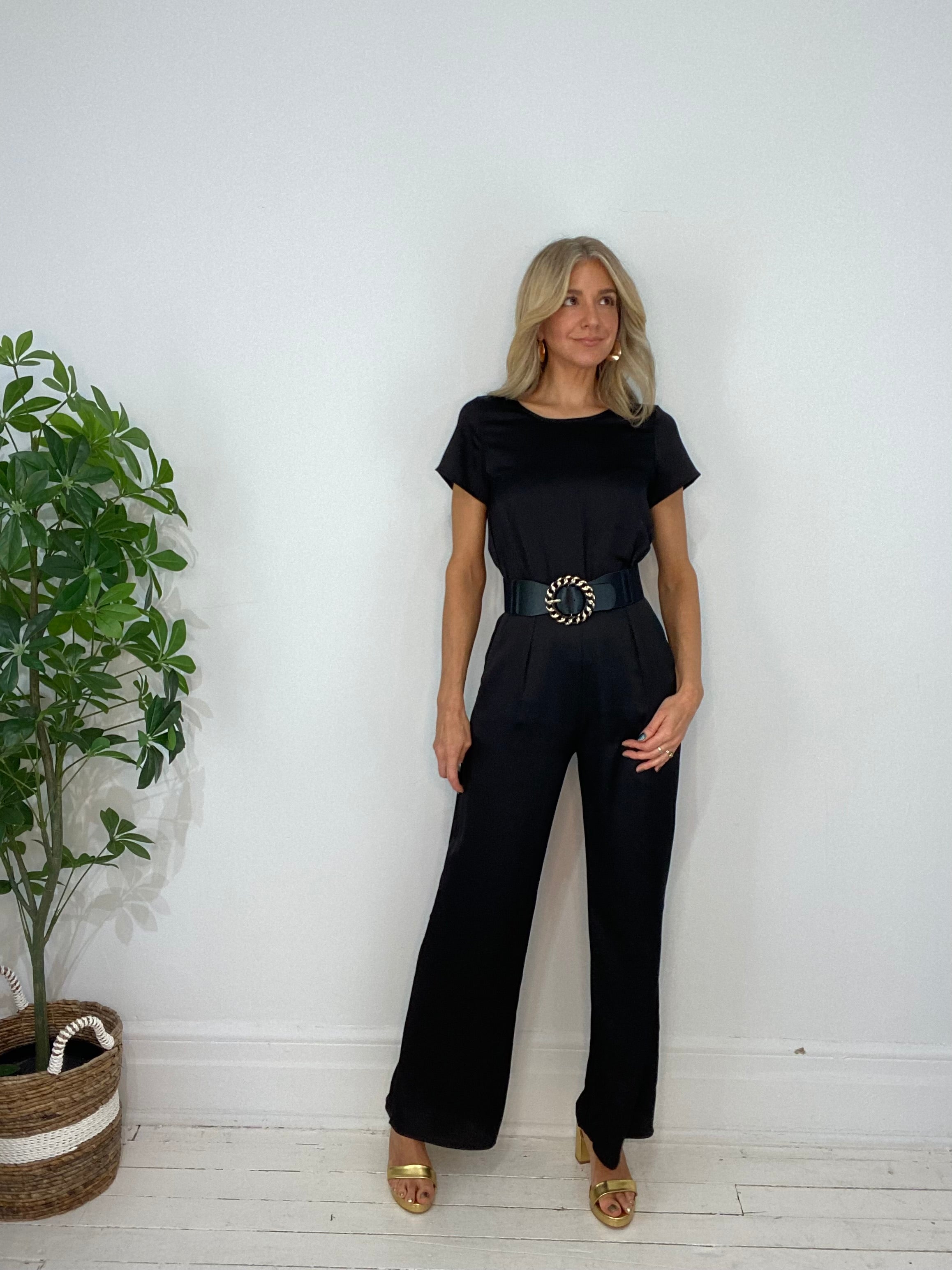 8230209 JUMPSUIT