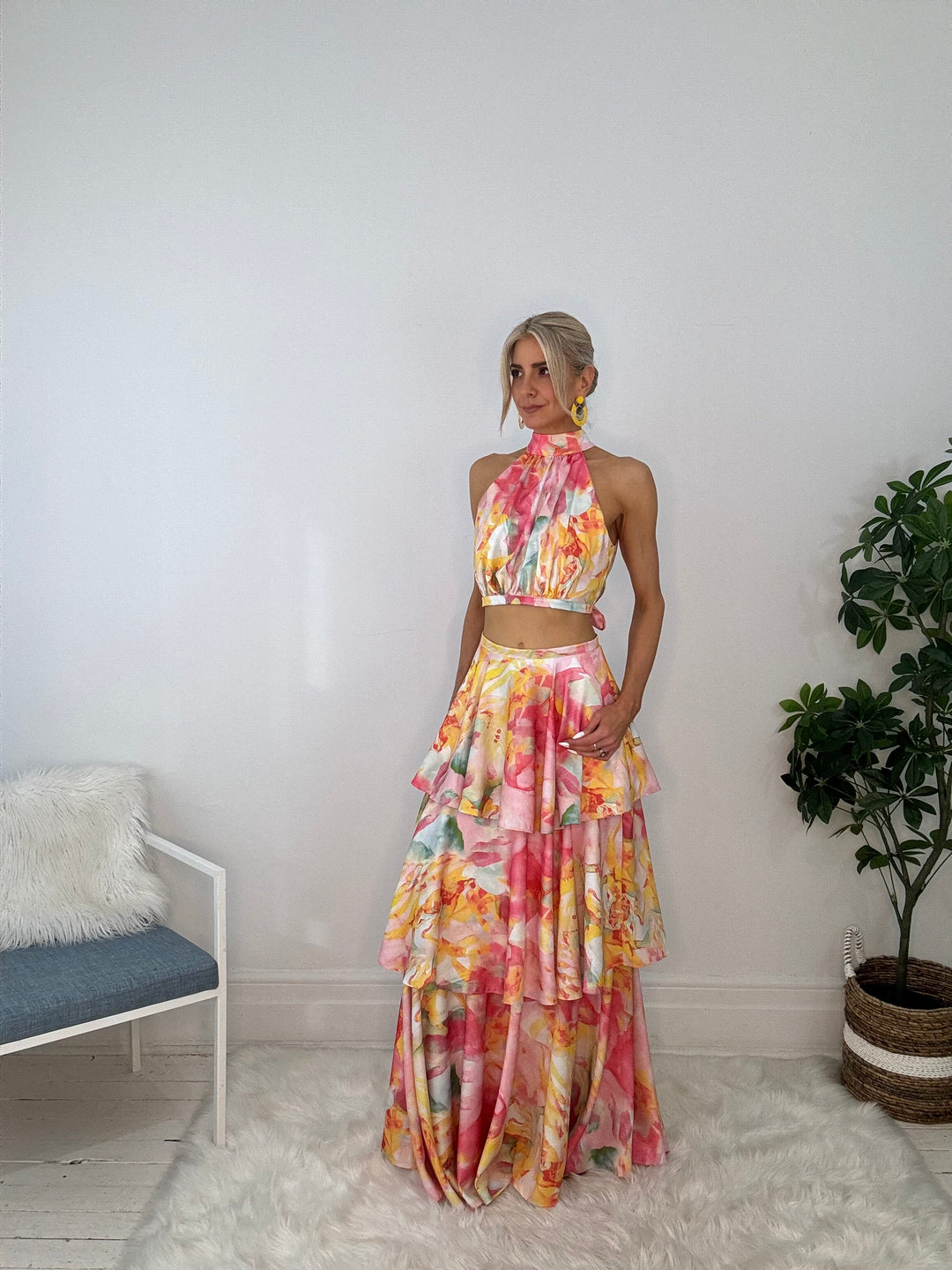 4240075 SKIRT