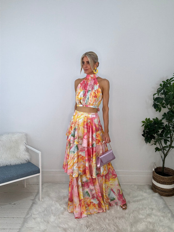 4240075 SKIRT