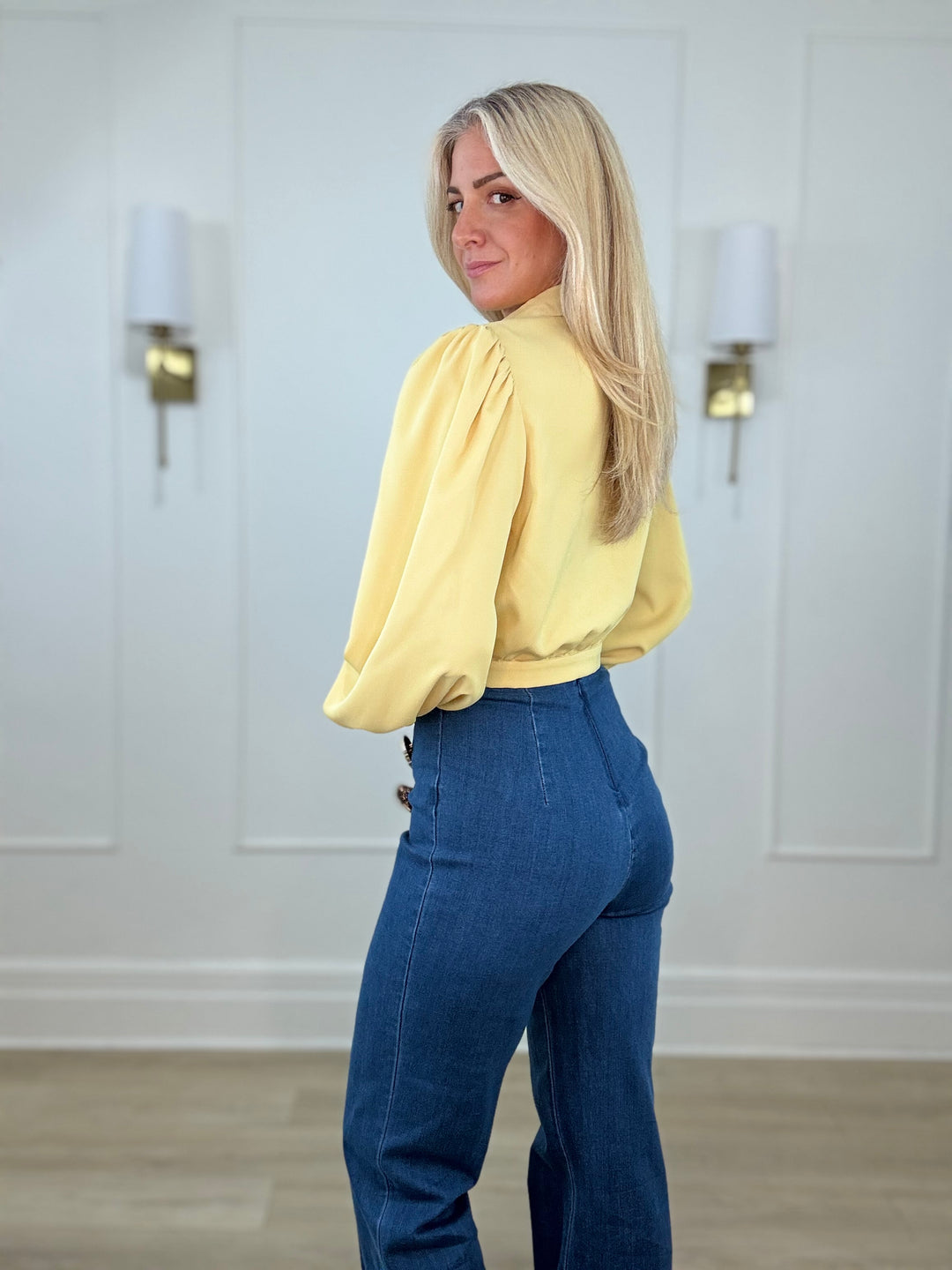 4260240 PANTS