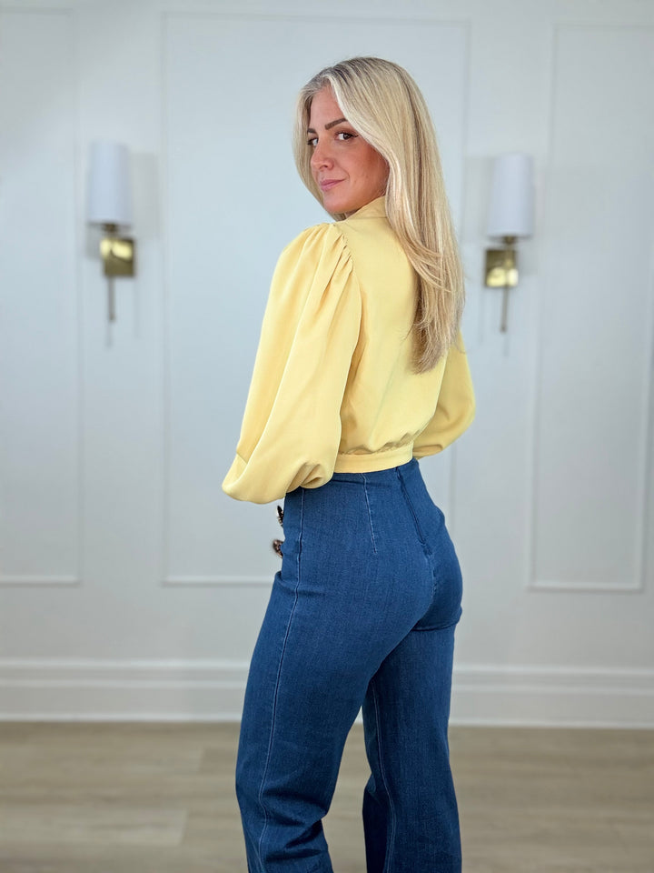 4260240 PANTS