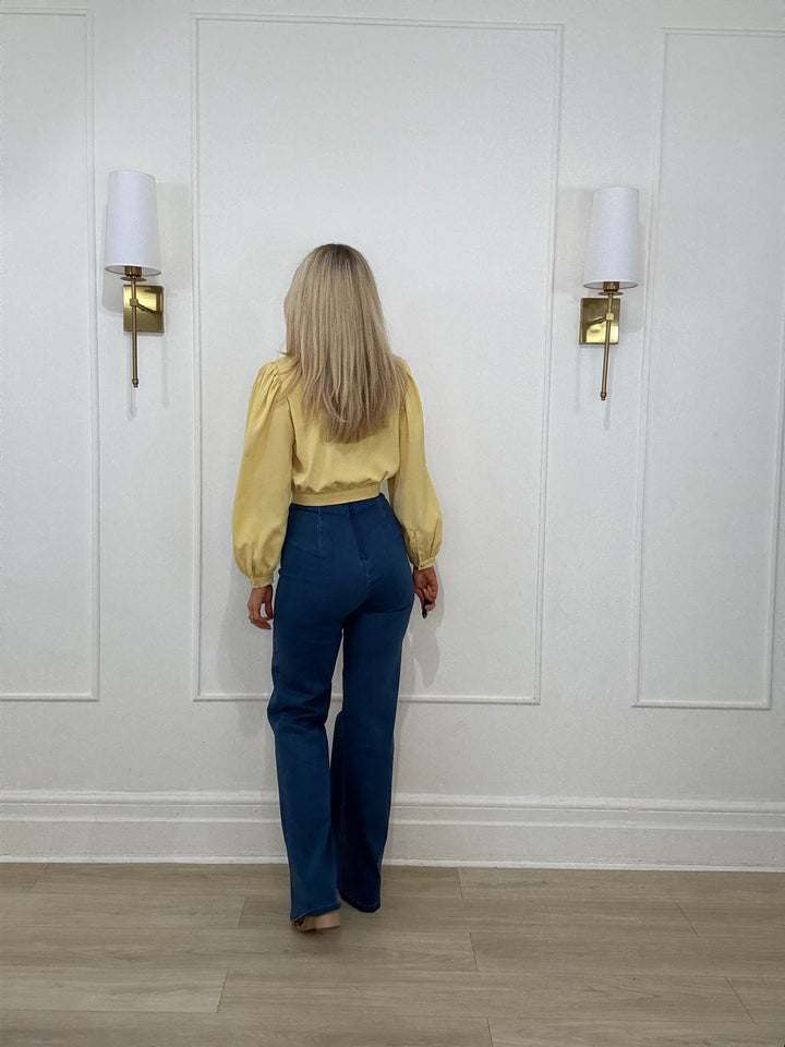 4260240 PANTS