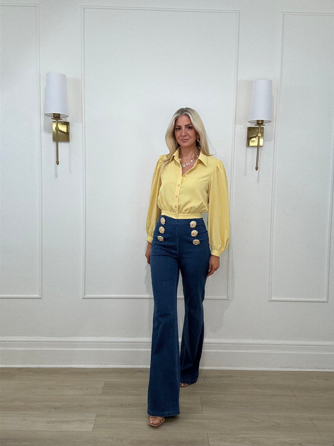 4260240 PANTS