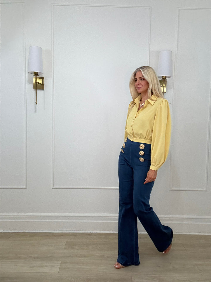 4260240 PANTS