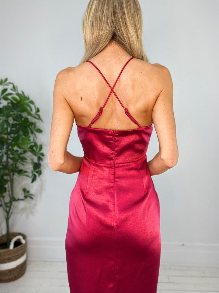 8230014 DRESS