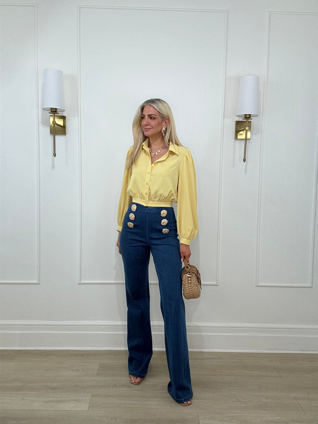 4260240 PANTS