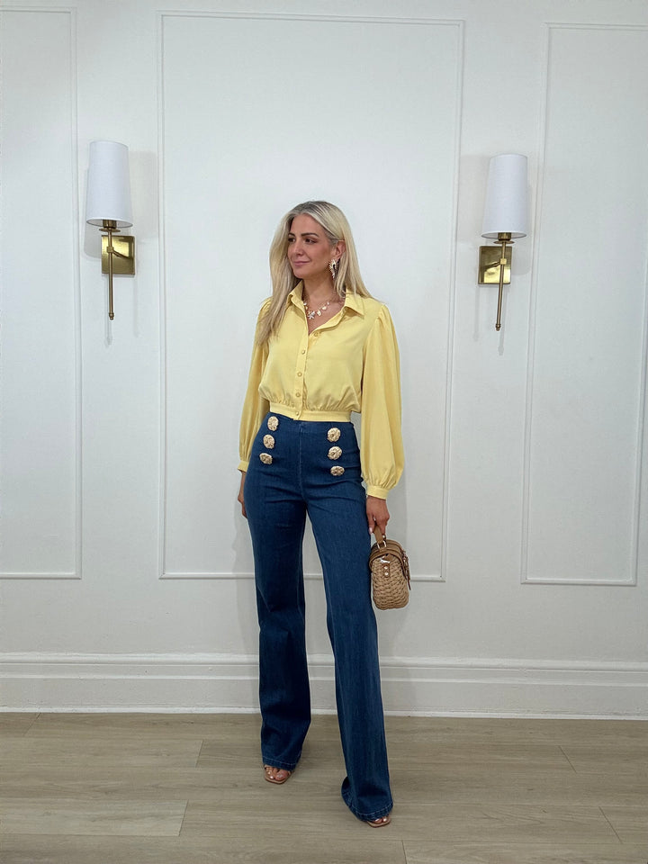 4260240 PANTS