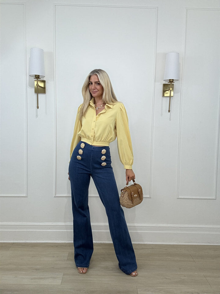 4260240 PANTS