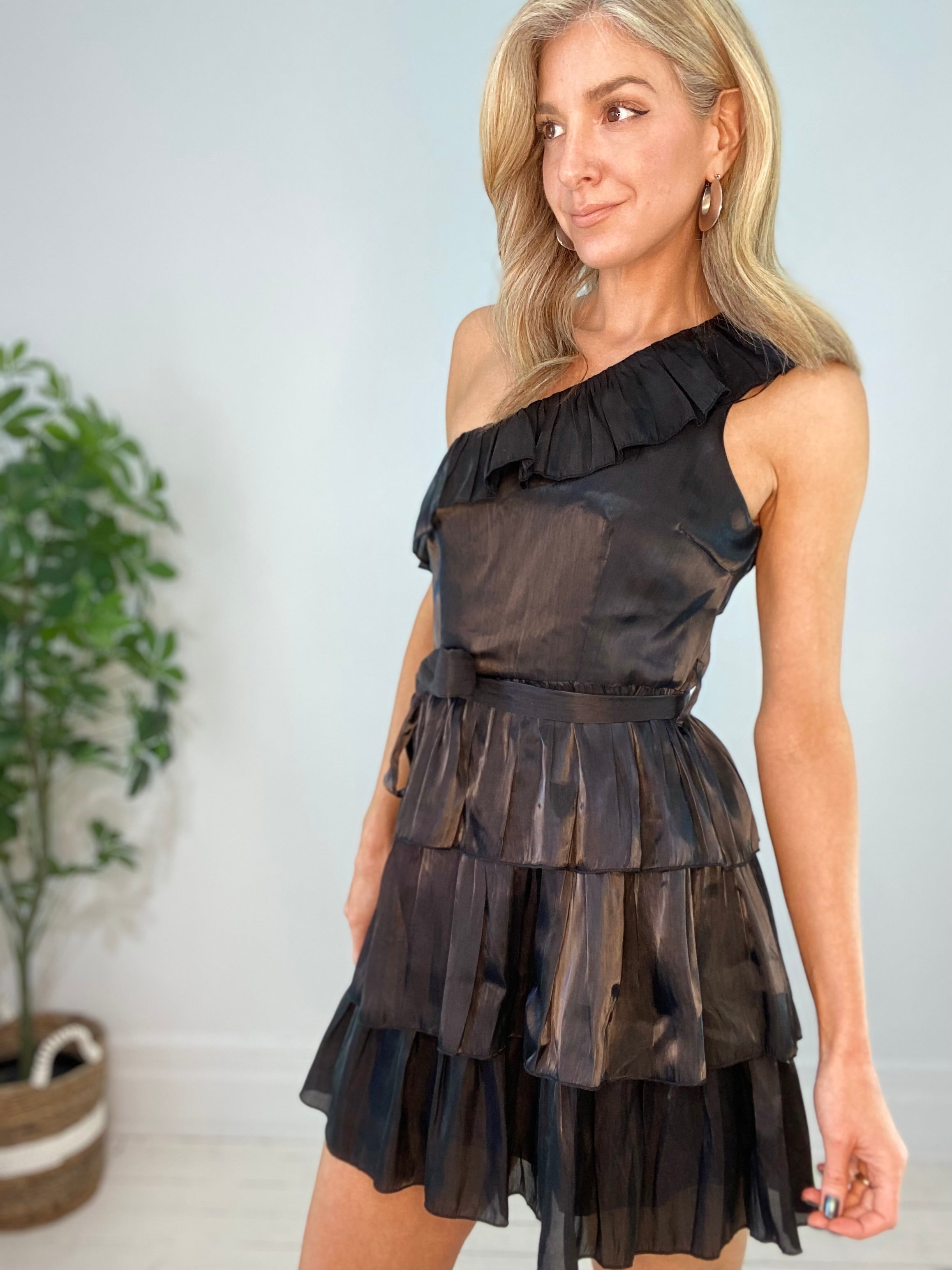 8230227 DRESS