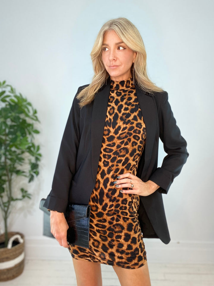 8230223 DRESS