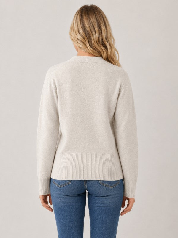 8260048 CARDIGAN