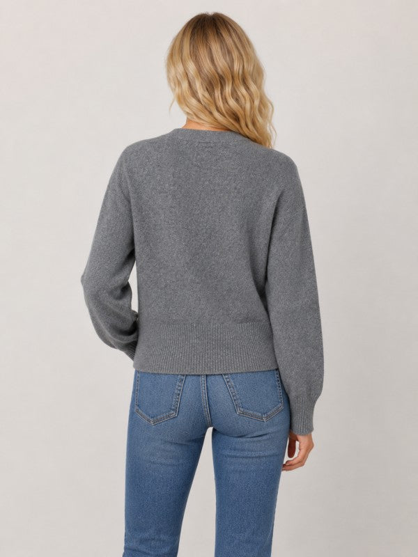 8260047 CARDIGAN