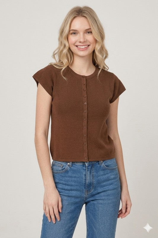 8260039 SWEATER