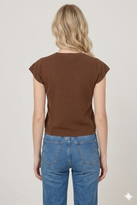 8260039 SWEATER