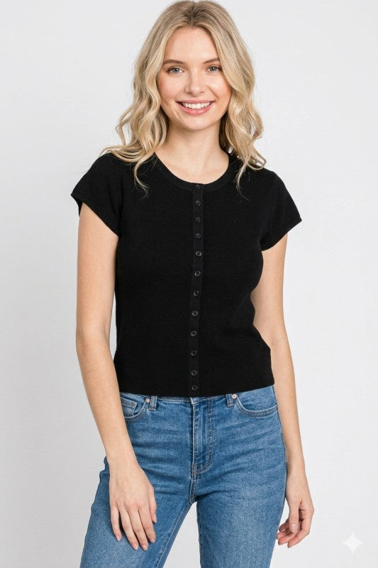 8260038 SWEATER