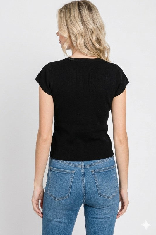 8260038 SWEATER