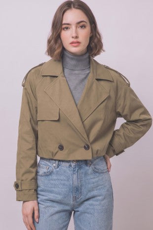 8260266 JACKET