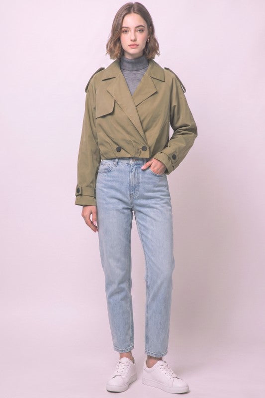 8260266 JACKET