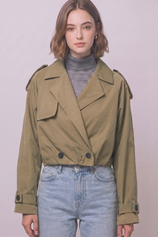 8260266 JACKET
