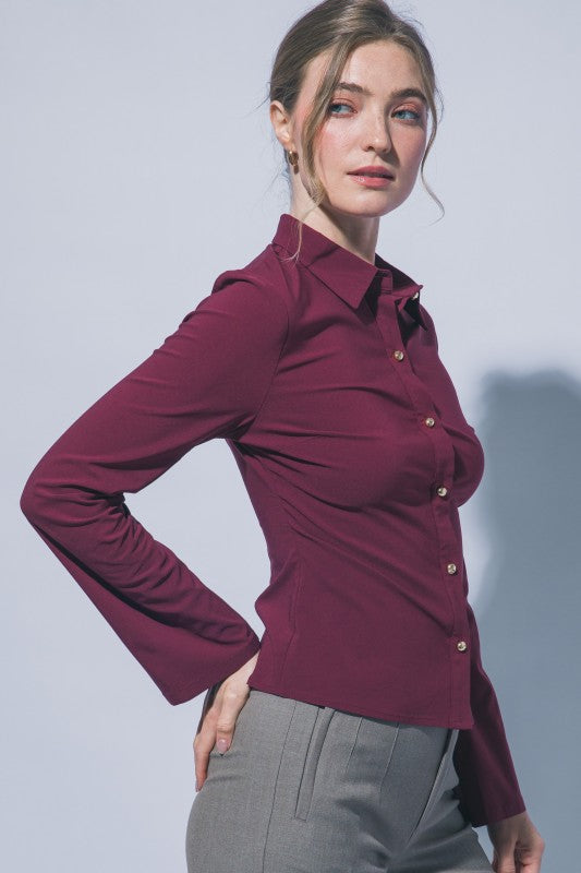 8260246 TOP
