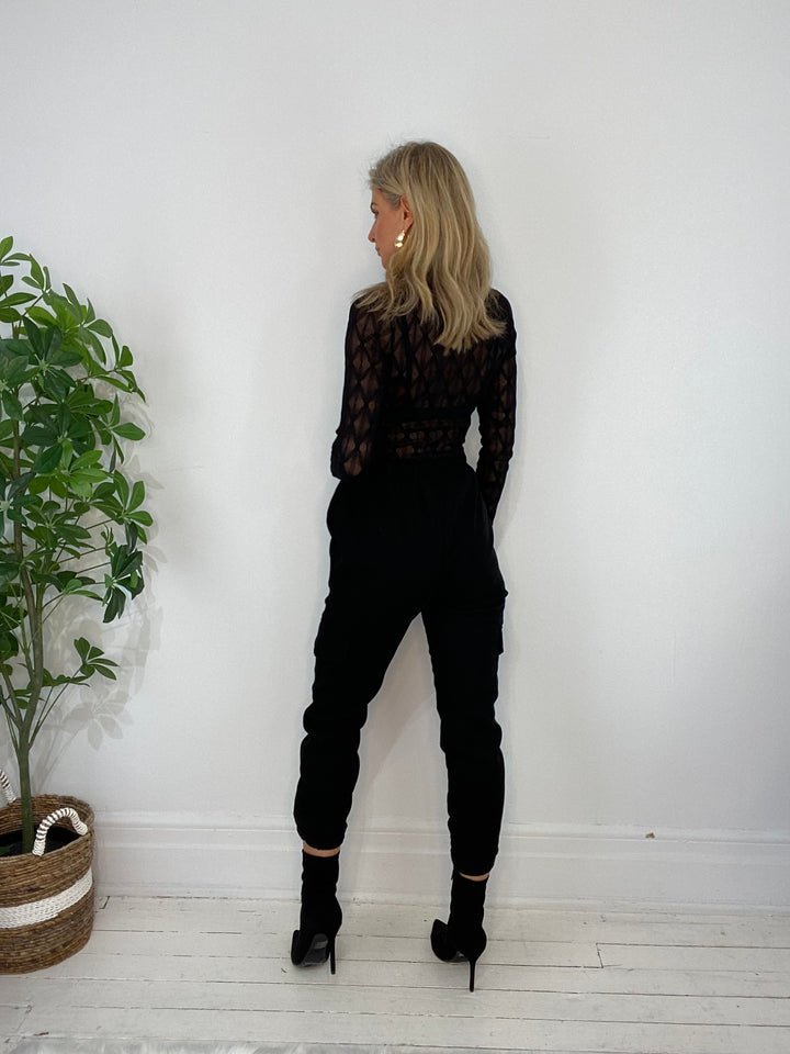 9220108 PANTS