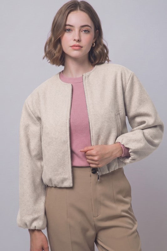 8260265 JACKET