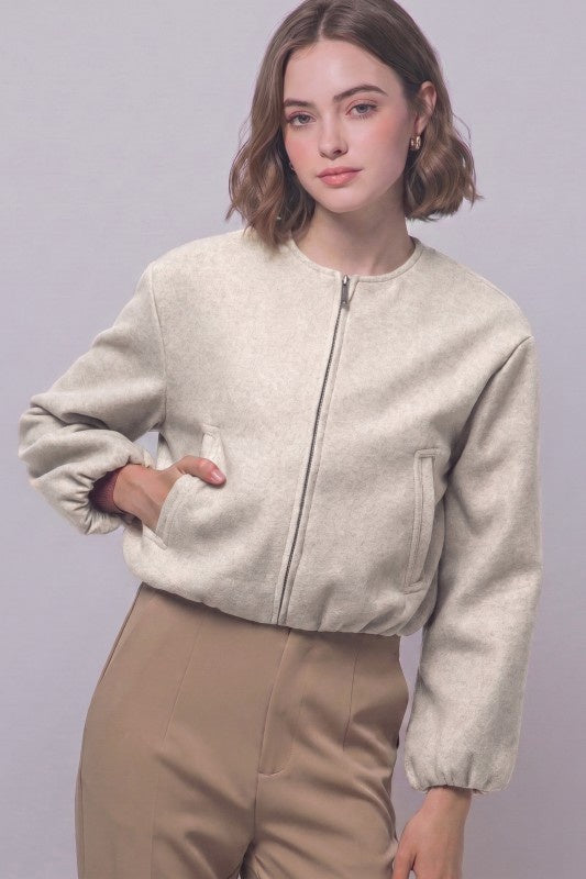 8260265 JACKET