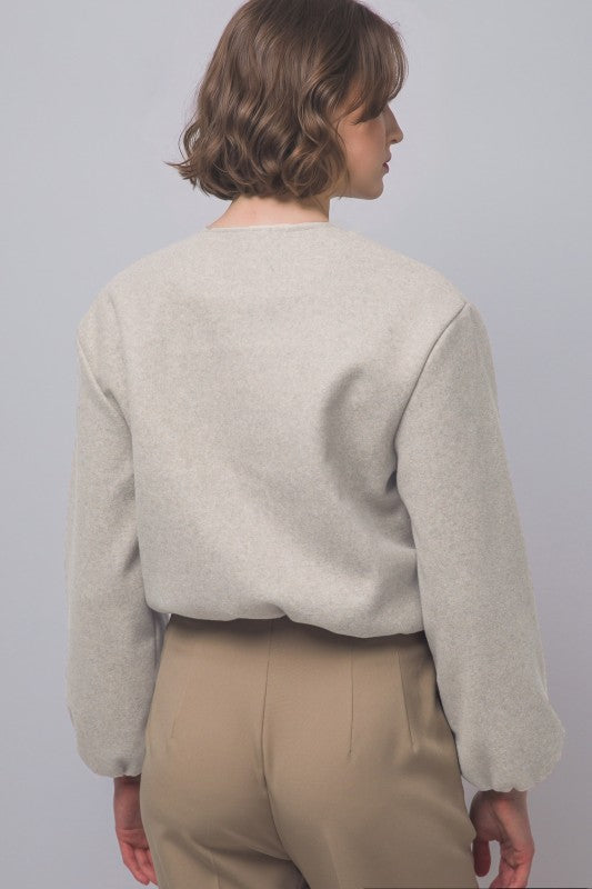 8260265 JACKET