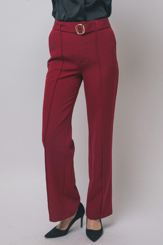 8260260 PANTS