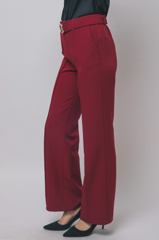 8260260 PANTS
