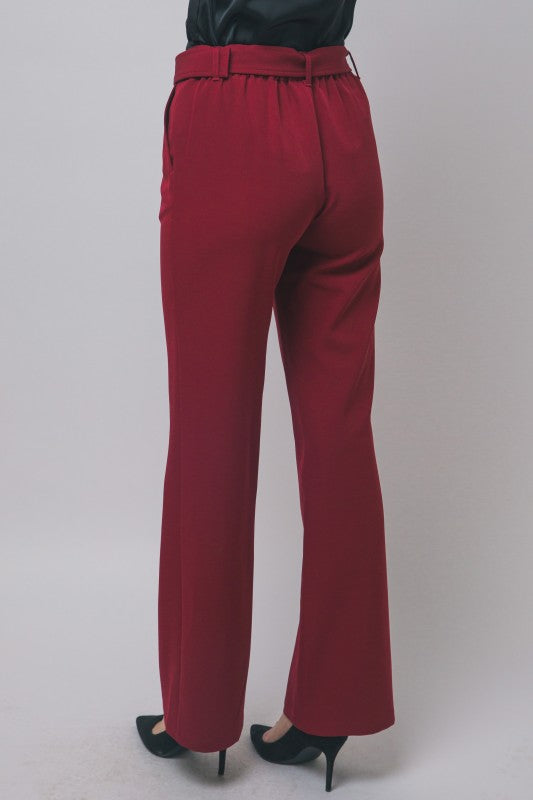 8260260 PANTS
