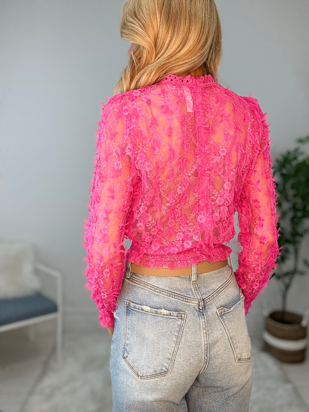 4240067 TOP
