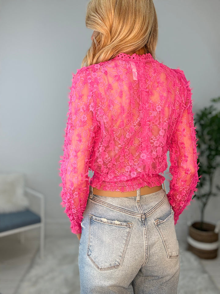 4240067 TOP