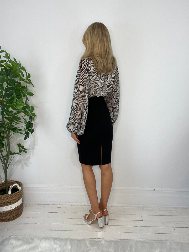 8230173 SKIRT