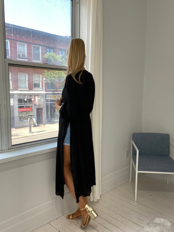 4230097 KIMONO