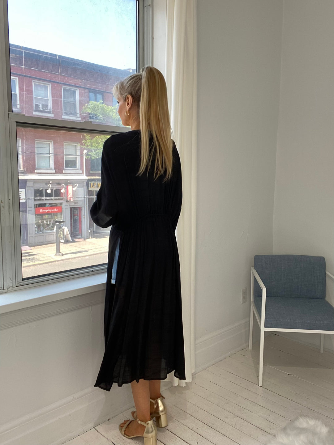 4230097 KIMONO