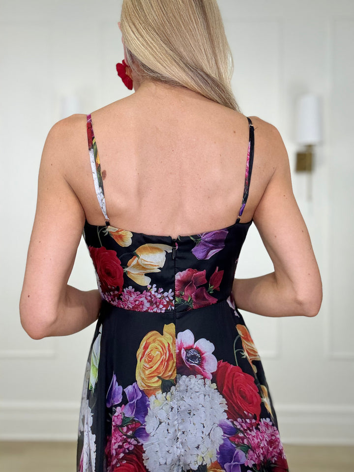 8250197 DRESS