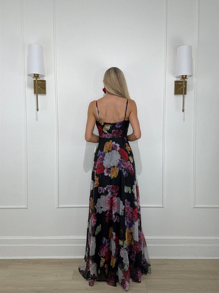 8250197 DRESS