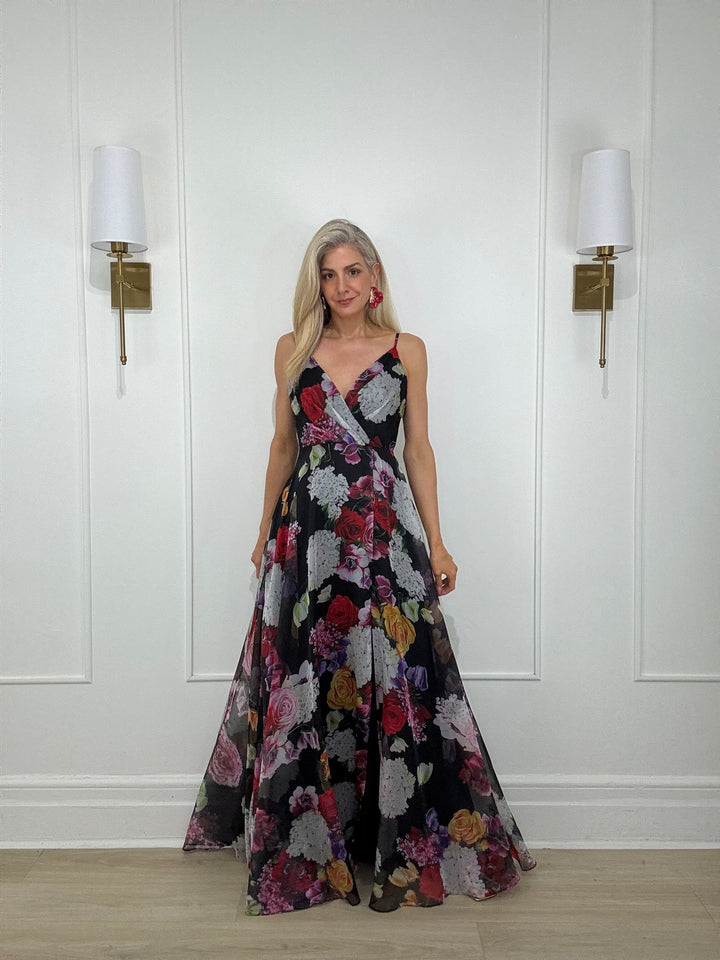 8250197 DRESS