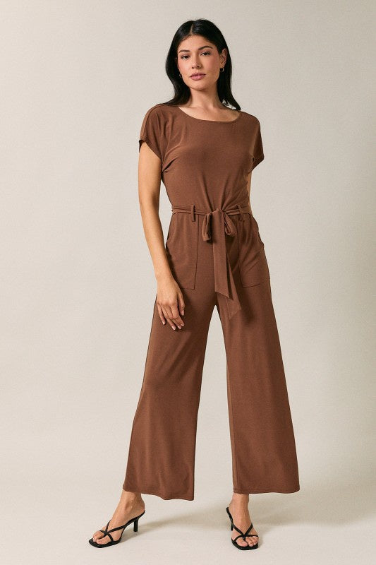 8260079 JUMPSUIT