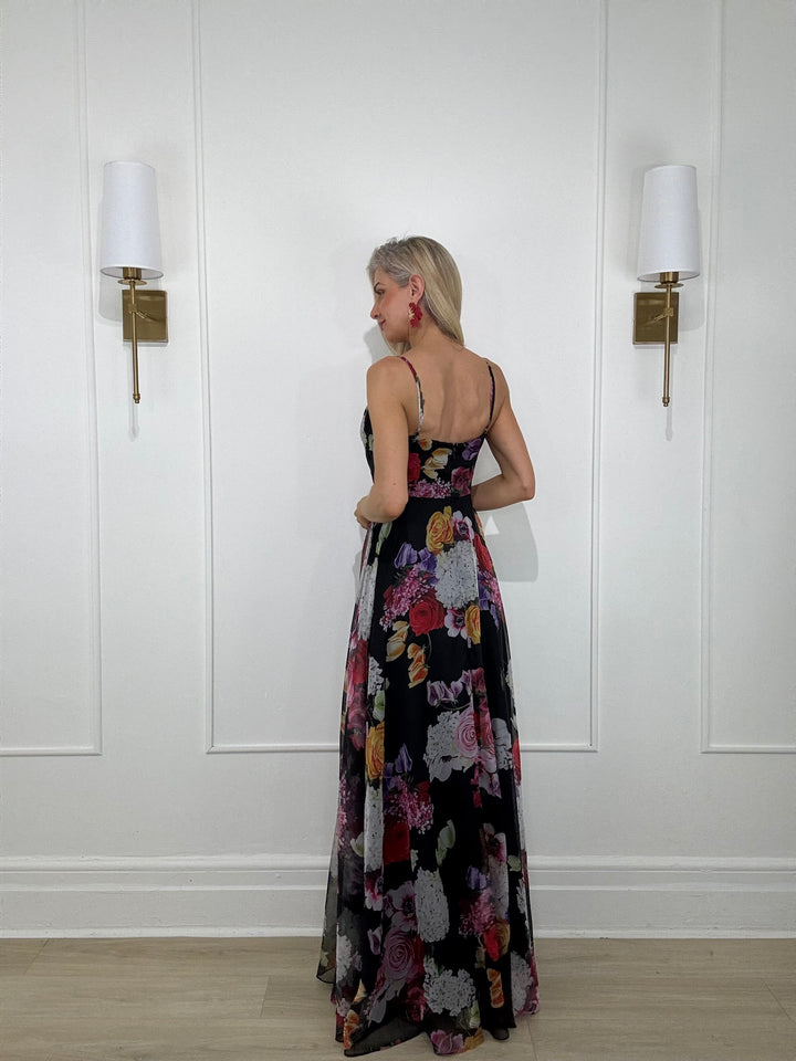 8250197 DRESS
