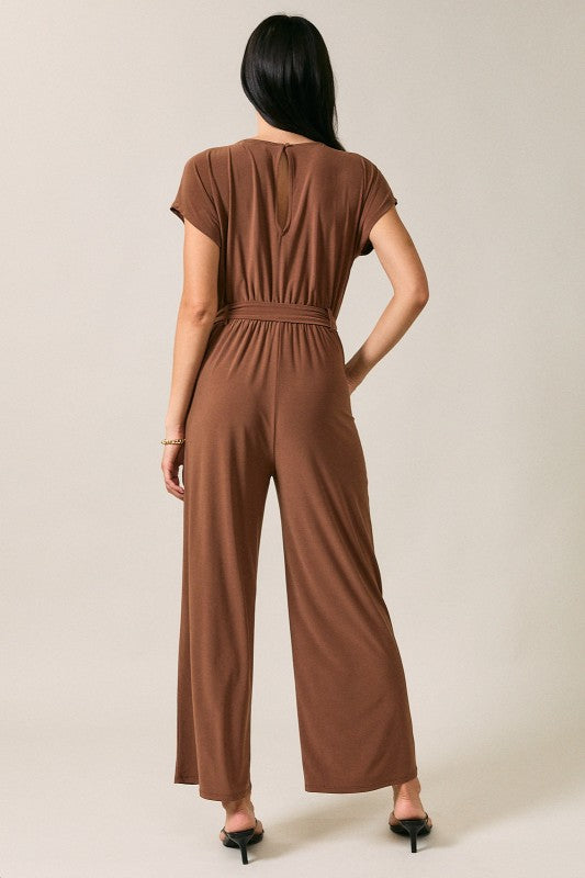 8260079 JUMPSUIT