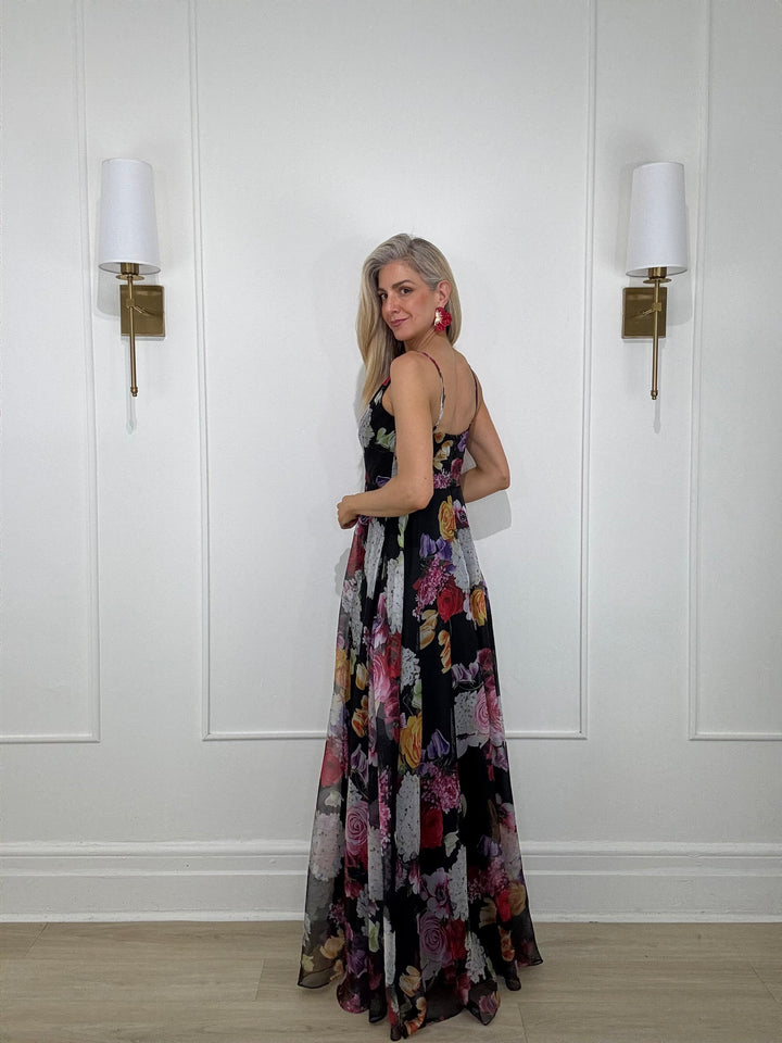 8250197 DRESS