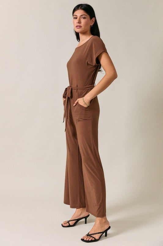 8260079 JUMPSUIT