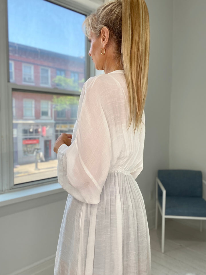 4230099 KIMONO