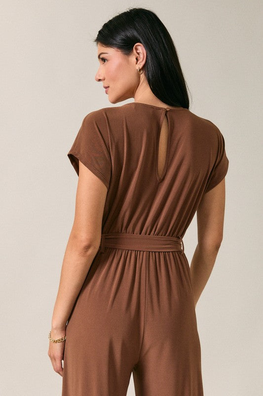 8260079 JUMPSUIT