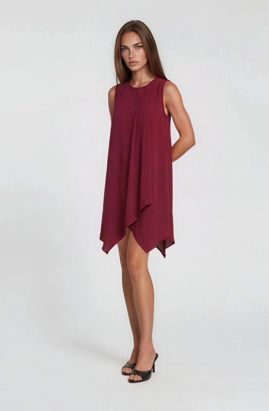 8260073 DRESS
