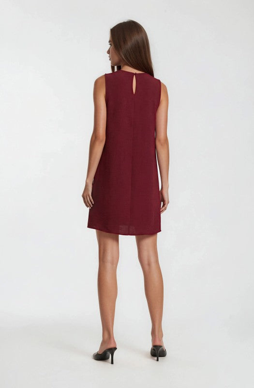 8260073 DRESS