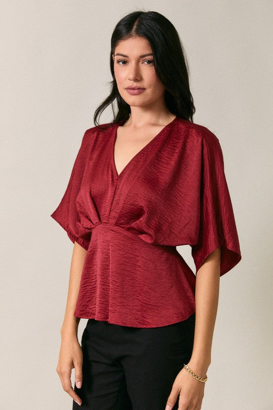 8260081 TOP