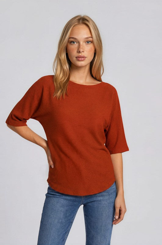 8260084 TOP